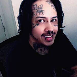 Meet your Posher, Sebastian